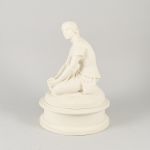 1738 8204 Skulptur